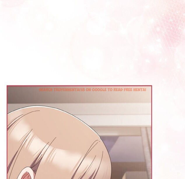 查看漫画愛上你也好 - 第21話 - tymanga.com中的3507128图片