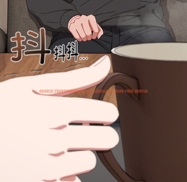 查看漫画愛上你也好 - 第21話 - tymanga.com中的3507188图片