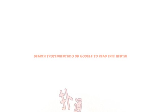 查看漫画愛上你也好 - 第22話 - tymanga.com中的3532495图片