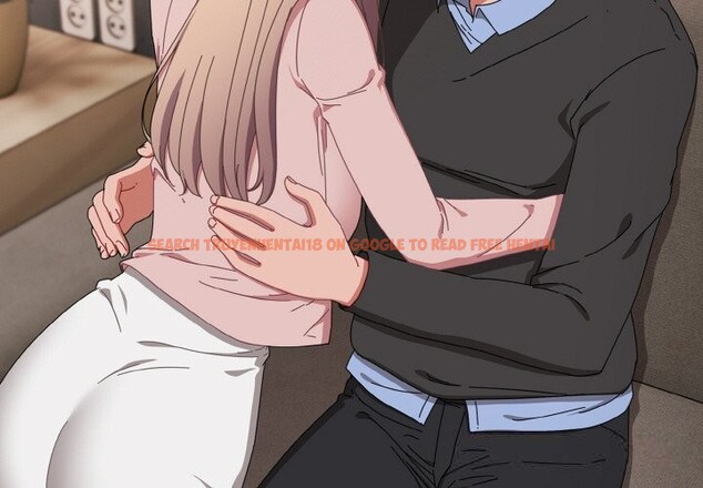 查看漫画愛上你也好 - 第22話 - tymanga.com中的3532497图片