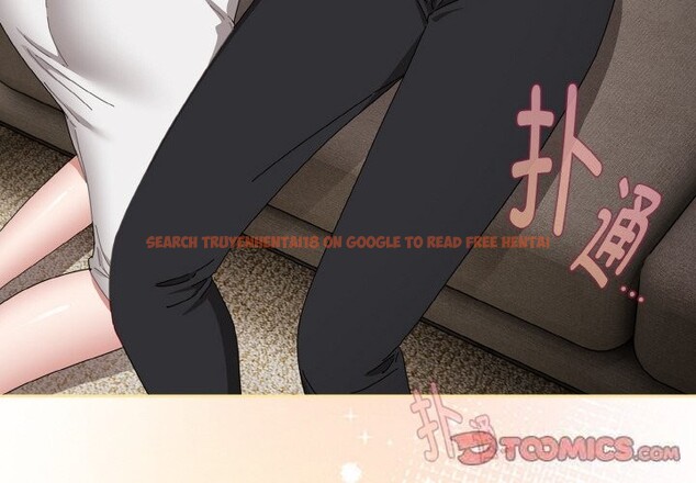 查看漫画愛上你也好 - 第22話 - tymanga.com中的3532498图片