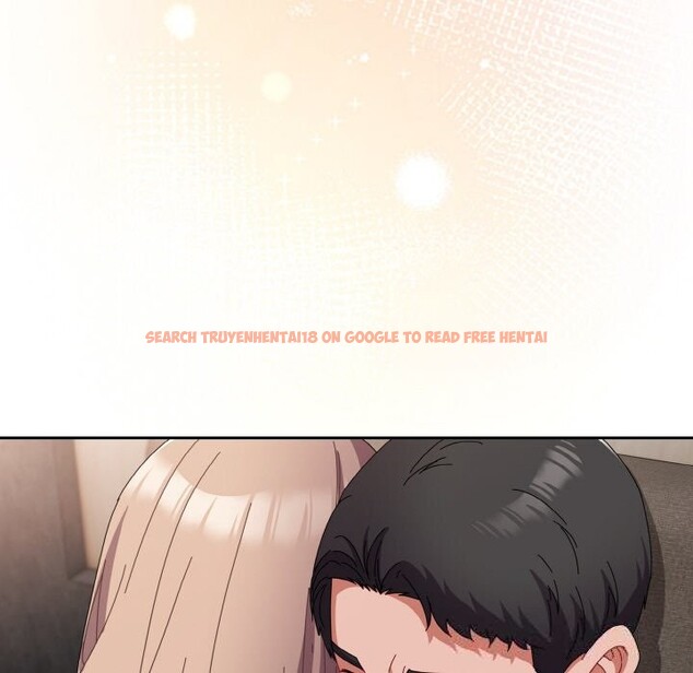 查看漫画愛上你也好 - 第22話 - tymanga.com中的3532499图片