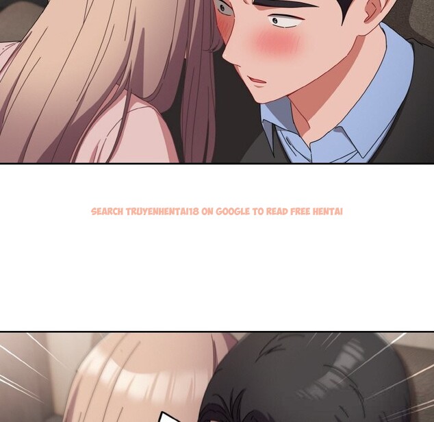 查看漫画愛上你也好 - 第22話 - tymanga.com中的3532500图片