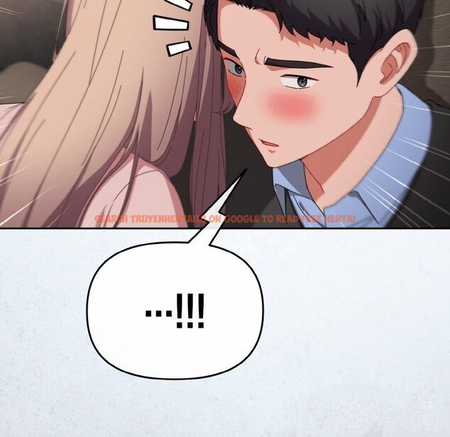 查看漫画愛上你也好 - 第22話 - tymanga.com中的3532501图片