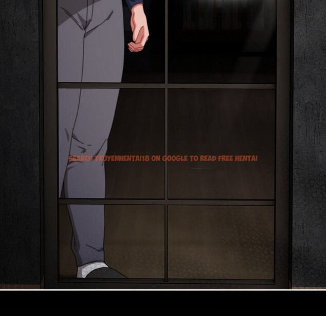 查看漫画愛上你也好 - 第22話 - tymanga.com中的3532504图片