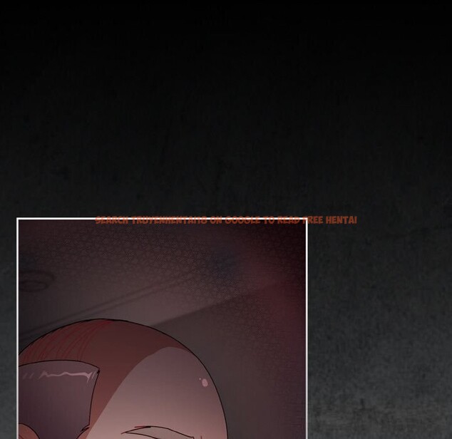 查看漫画愛上你也好 - 第22話 - tymanga.com中的3532505图片