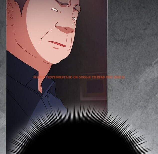 查看漫画愛上你也好 - 第22話 - tymanga.com中的3532506图片