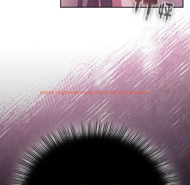 查看漫画愛上你也好 - 第22話 - tymanga.com中的3532509图片