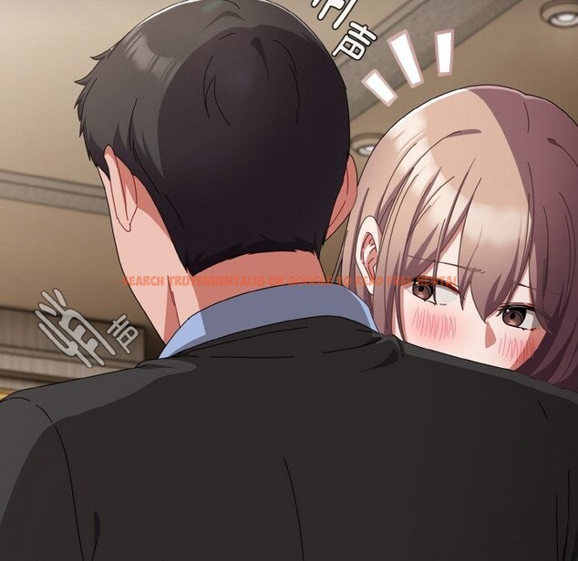 查看漫画愛上你也好 - 第22話 - tymanga.com中的3532511图片