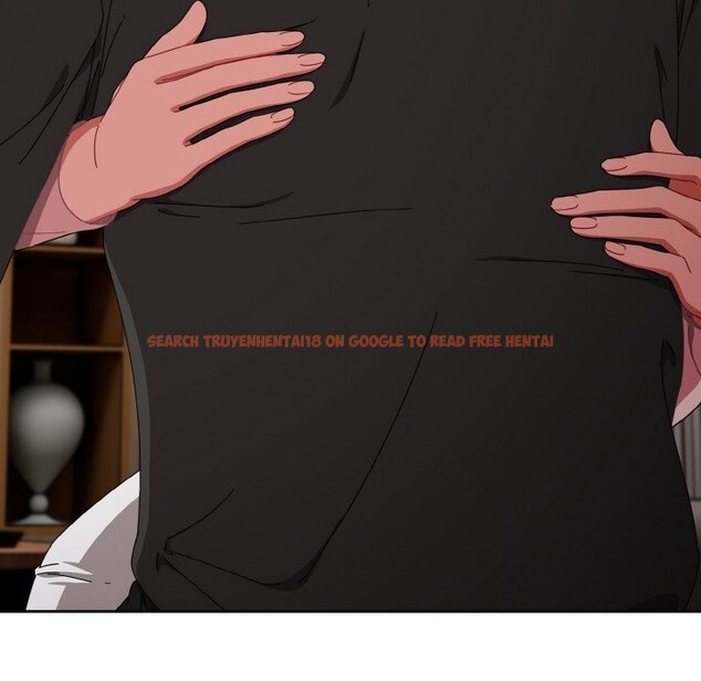 查看漫画愛上你也好 - 第22話 - tymanga.com中的3532512图片