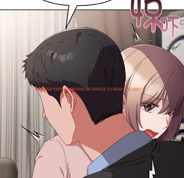 查看漫画愛上你也好 - 第22話 - tymanga.com中的3532514图片