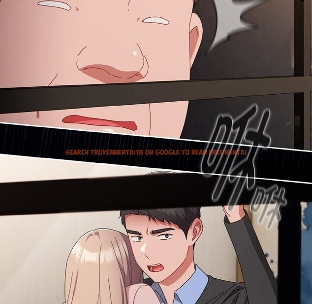 查看漫画愛上你也好 - 第22話 - tymanga.com中的3532520图片