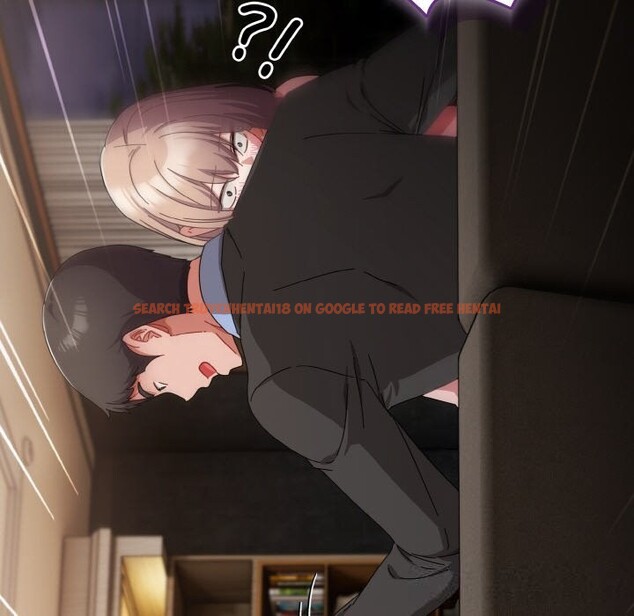 查看漫画愛上你也好 - 第22話 - tymanga.com中的3532525图片