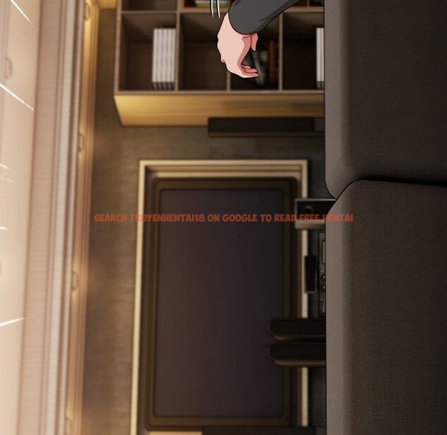 查看漫画愛上你也好 - 第22話 - tymanga.com中的3532526图片