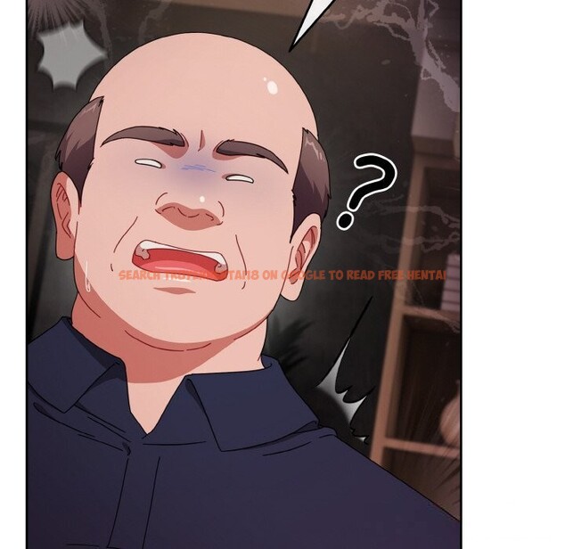 查看漫画愛上你也好 - 第22話 - tymanga.com中的3532530图片