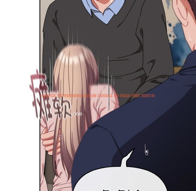 查看漫画愛上你也好 - 第22話 - tymanga.com中的3532533图片