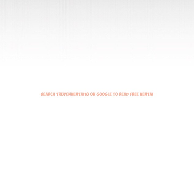 查看漫画愛上你也好 - 第22話 - tymanga.com中的3532537图片