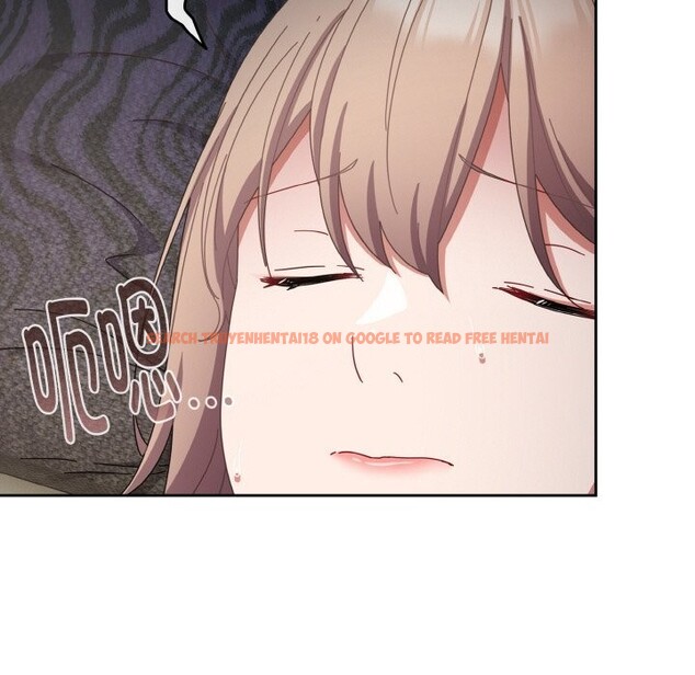 查看漫画愛上你也好 - 第22話 - tymanga.com中的3532539图片