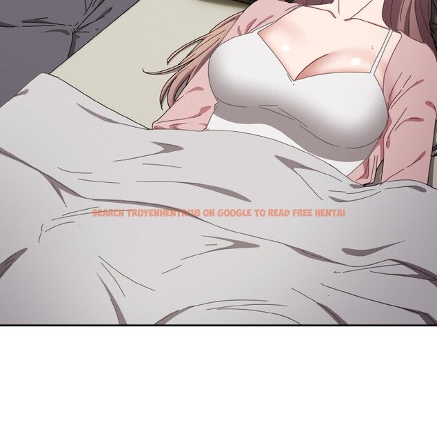 查看漫画愛上你也好 - 第22話 - tymanga.com中的3532542图片