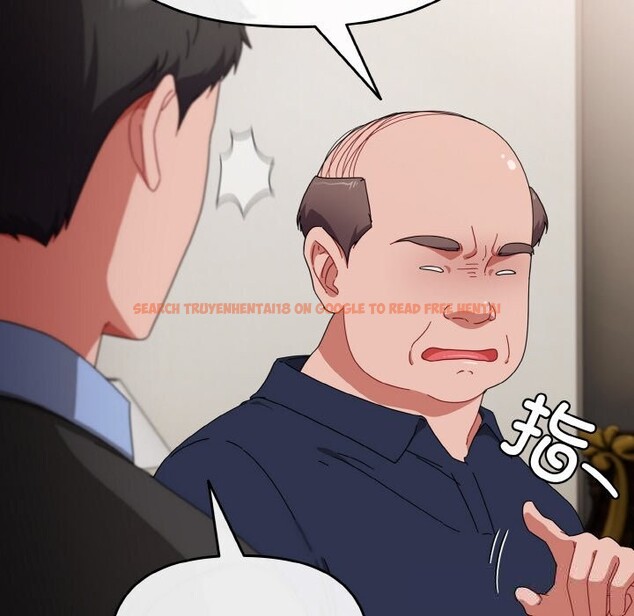 查看漫画愛上你也好 - 第22話 - tymanga.com中的3532544图片