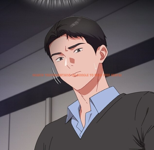 查看漫画愛上你也好 - 第22話 - tymanga.com中的3532549图片