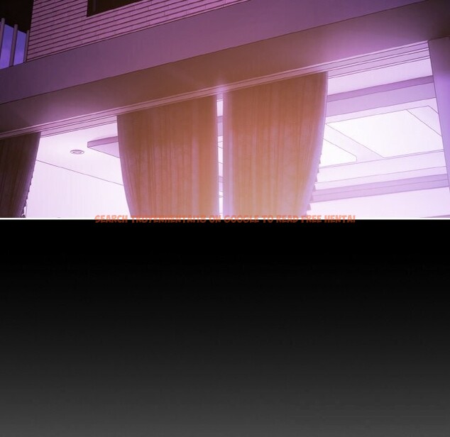 查看漫画愛上你也好 - 第22話 - tymanga.com中的3532553图片