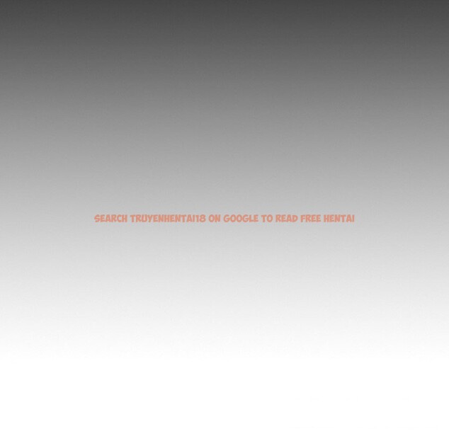 查看漫画愛上你也好 - 第22話 - tymanga.com中的3532554图片