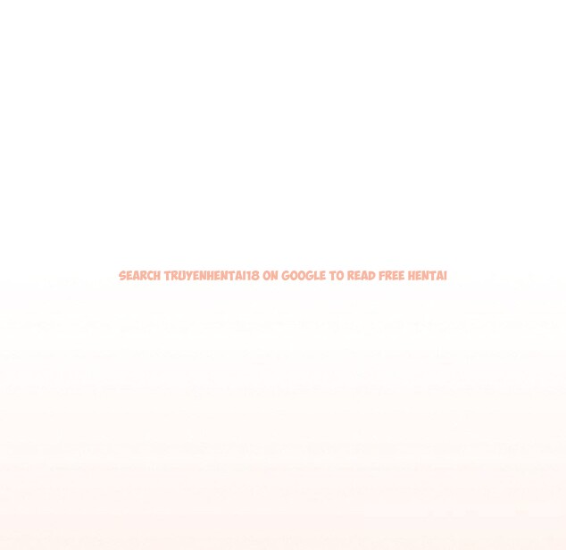 查看漫画愛上你也好 - 第22話 - tymanga.com中的3532556图片