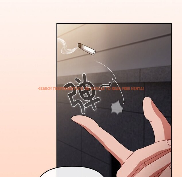 查看漫画愛上你也好 - 第22話 - tymanga.com中的3532557图片