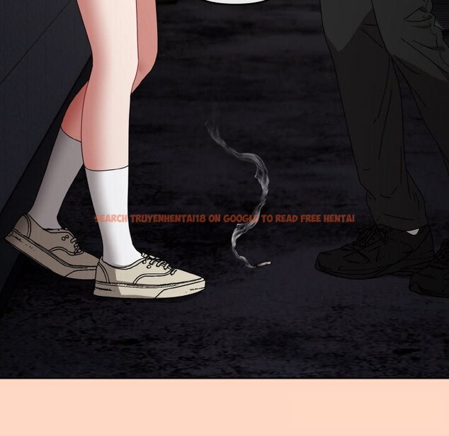 查看漫画愛上你也好 - 第22話 - tymanga.com中的3532561图片