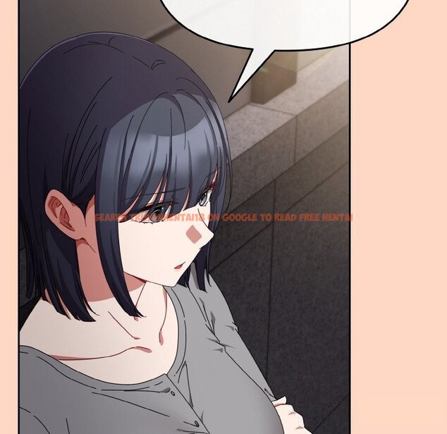 查看漫画愛上你也好 - 第22話 - tymanga.com中的3532563图片