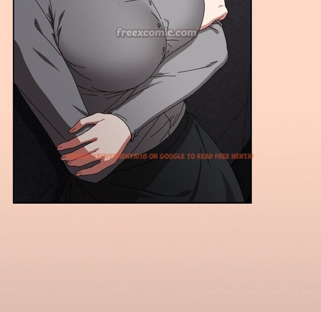 查看漫画愛上你也好 - 第22話 - tymanga.com中的3532564图片