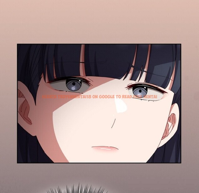 查看漫画愛上你也好 - 第22話 - tymanga.com中的3532565图片