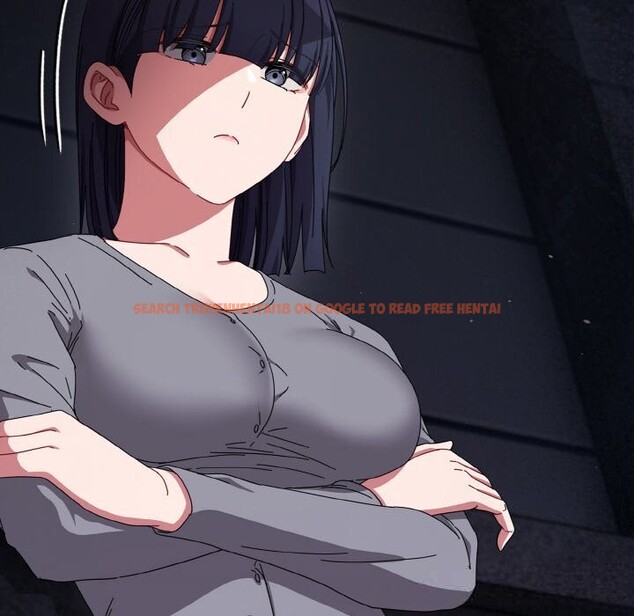 查看漫画愛上你也好 - 第22話 - tymanga.com中的3532568图片