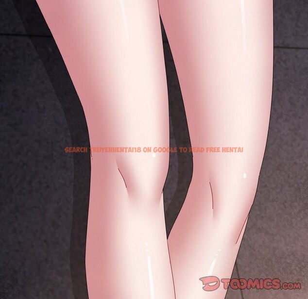 查看漫画愛上你也好 - 第22話 - tymanga.com中的3532570图片