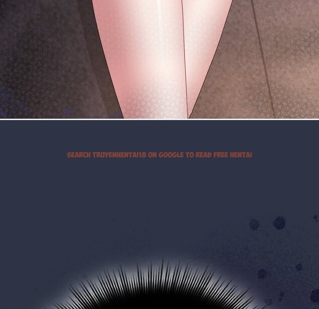 查看漫画愛上你也好 - 第22話 - tymanga.com中的3532571图片