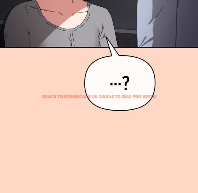 查看漫画愛上你也好 - 第22話 - tymanga.com中的3532576图片