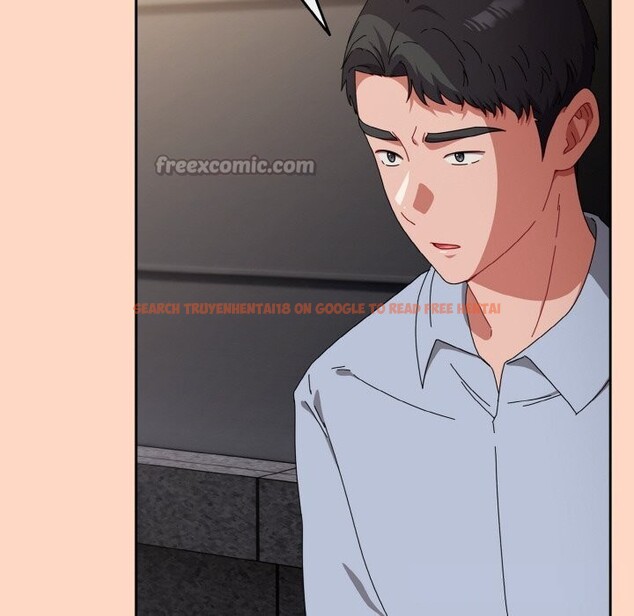 查看漫画愛上你也好 - 第22話 - tymanga.com中的3532578图片