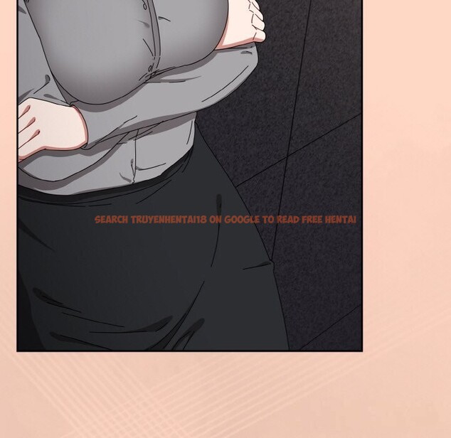 查看漫画愛上你也好 - 第22話 - tymanga.com中的3532581图片