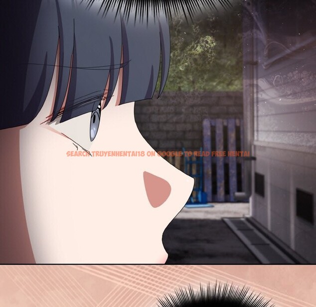 查看漫画愛上你也好 - 第22話 - tymanga.com中的3532583图片