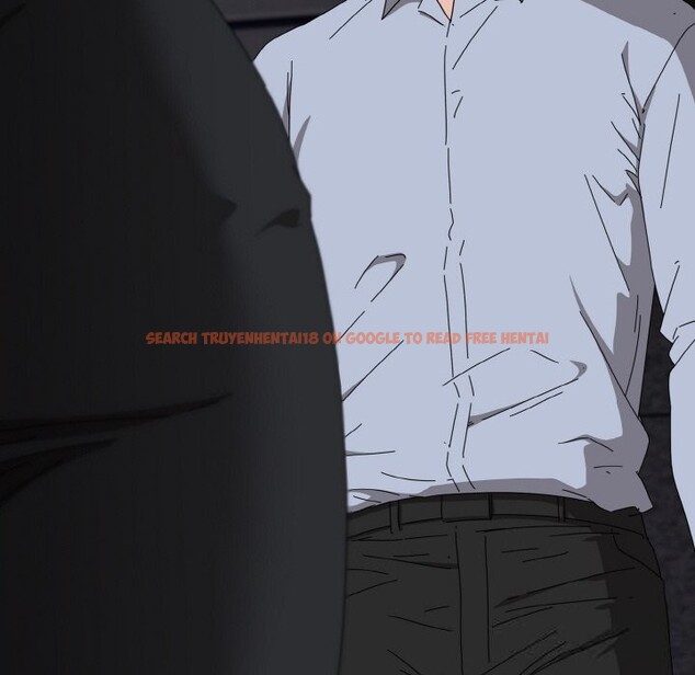 查看漫画愛上你也好 - 第22話 - tymanga.com中的3532586图片