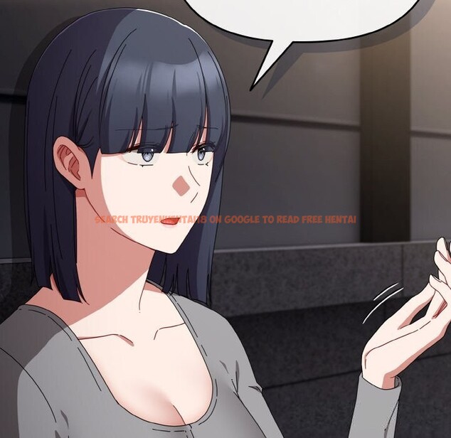 查看漫画愛上你也好 - 第22話 - tymanga.com中的3532589图片