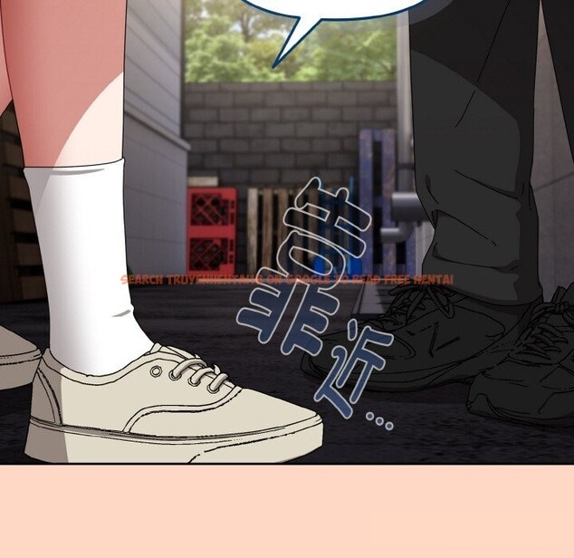 查看漫画愛上你也好 - 第22話 - tymanga.com中的3532591图片