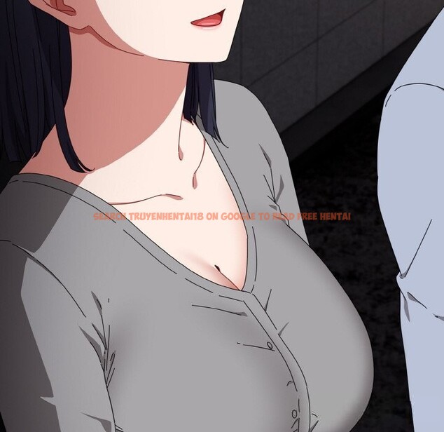 查看漫画愛上你也好 - 第22話 - tymanga.com中的3532594图片