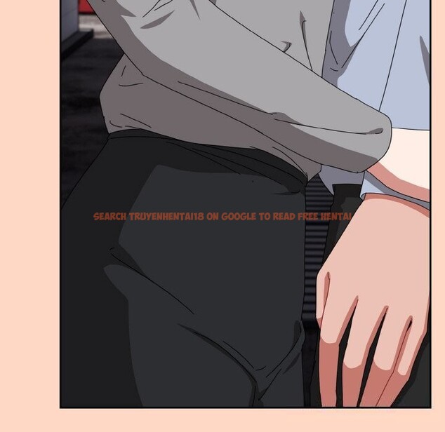 查看漫画愛上你也好 - 第22話 - tymanga.com中的3532598图片