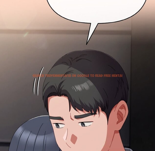 查看漫画愛上你也好 - 第22話 - tymanga.com中的3532600图片