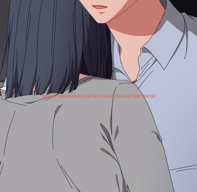 查看漫画愛上你也好 - 第22話 - tymanga.com中的3532601图片