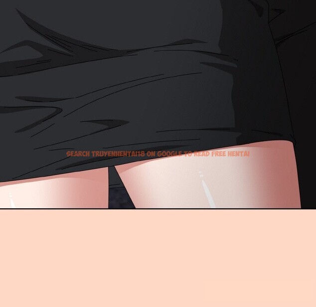 查看漫画愛上你也好 - 第22話 - tymanga.com中的3532603图片