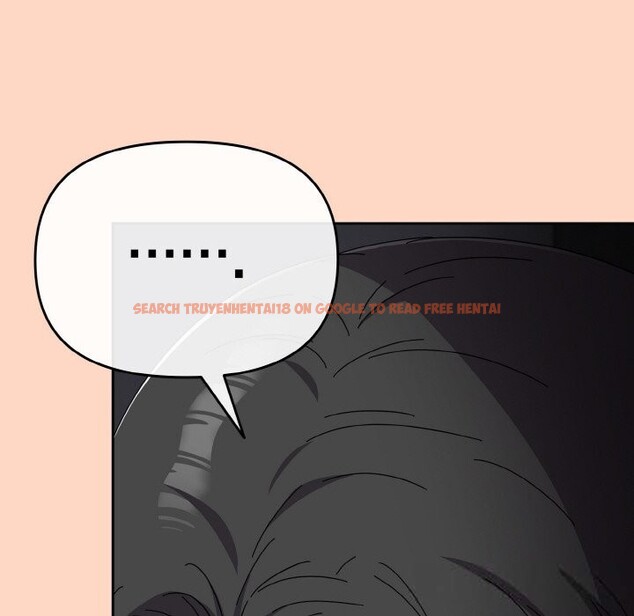 查看漫画愛上你也好 - 第22話 - tymanga.com中的3532604图片