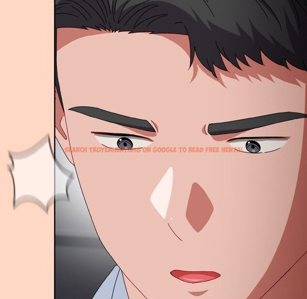 查看漫画愛上你也好 - 第22話 - tymanga.com中的3532605图片